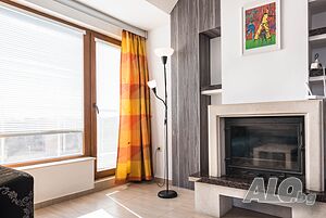 image_16