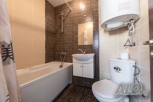 image_22