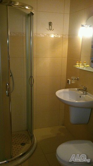 image_8