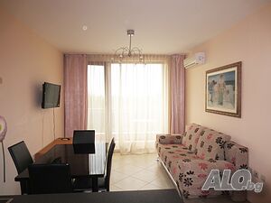 image_11