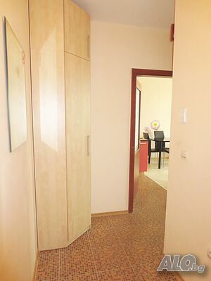 image_22