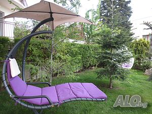 image_31