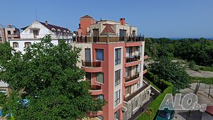 image_36