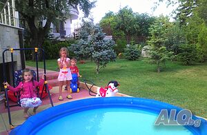 image_45