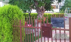 image_47