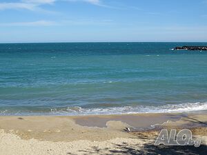 image_48