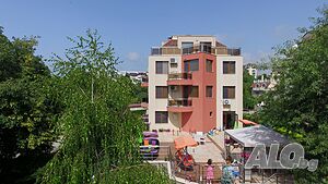 image_51