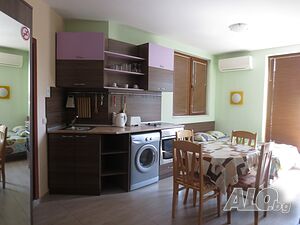 image_12