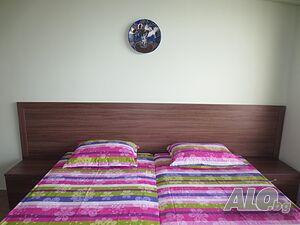 image_13