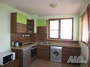 image_11