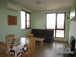 image_22