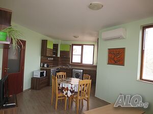 image_23