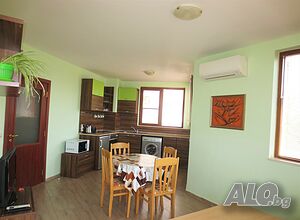 image_30