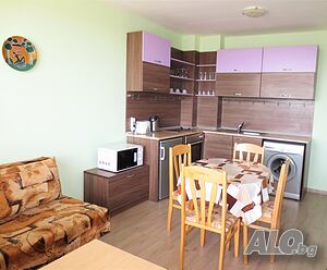 image_34