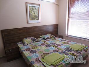 image_37