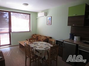 image_38