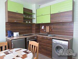 image_39