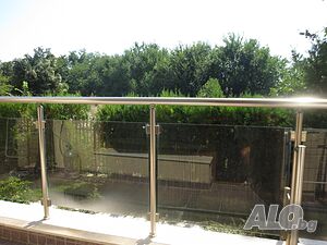 image_40