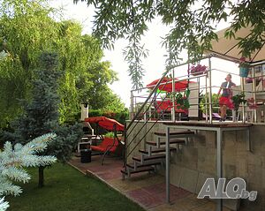 image_42
