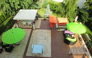image_43