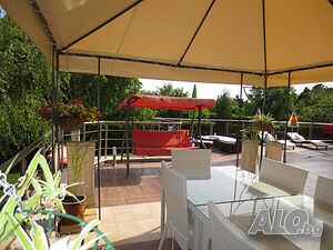 image_45
