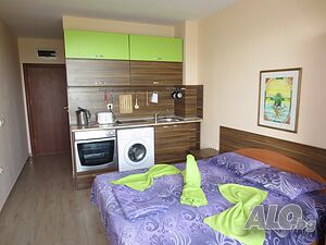 image_4