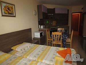 image_8