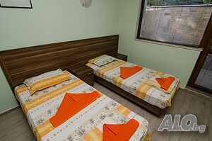 image_11