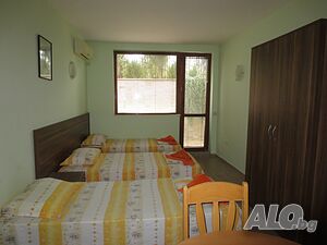 image_13