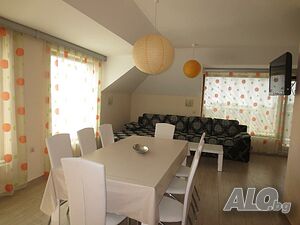 image_21