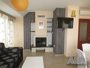 image_22