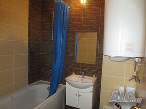image_24
