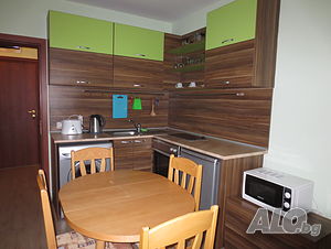image_11