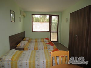 image_9