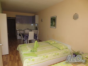 image_11