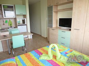 image_16