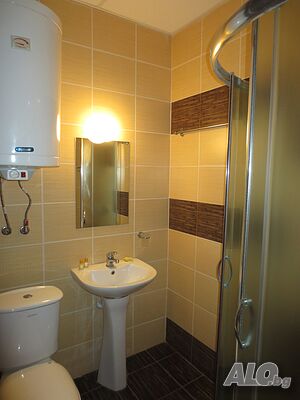 image_21