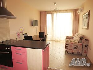 image_23