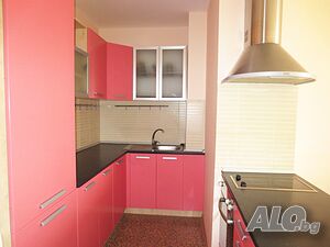 image_24