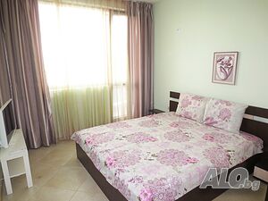 image_27