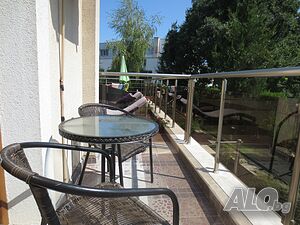 image_30
