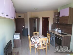 image_31