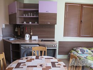 image_32