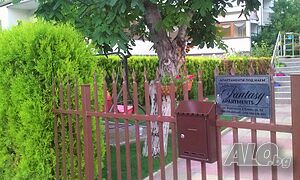 image_34