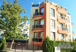 image_36