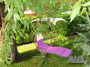 image_43