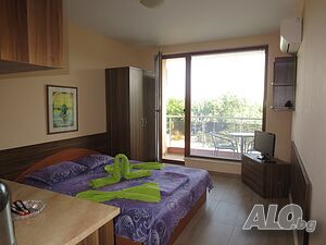 image_45