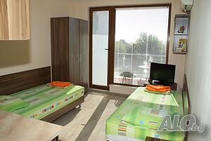 image_46