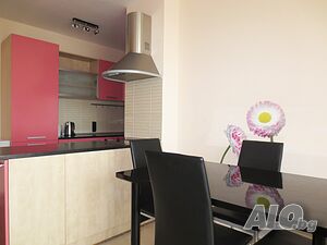 image_47