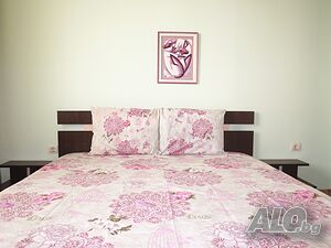 image_48